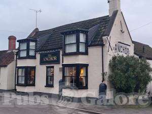 Picture of The Anchor