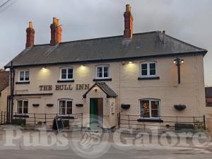 Picture of The Bull Inn