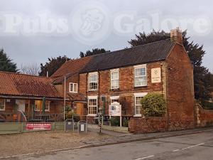 Picture of The Five Bells