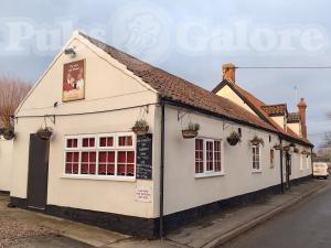 Picture of Hare & Hounds