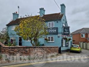 Picture of The Plough Inn
