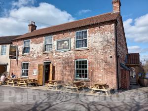 Picture of The Plough Inn
