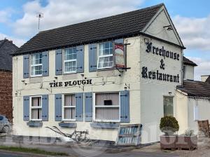 Picture of The Plough Inn