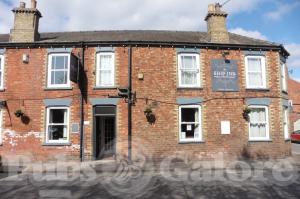 Picture of The Ship Inn