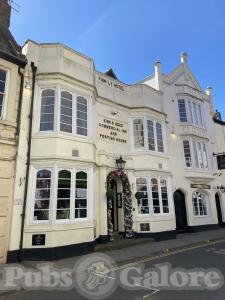 Picture of Kings Head Hotel