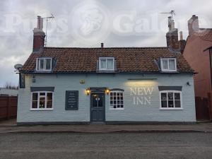 Picture of The New Inn