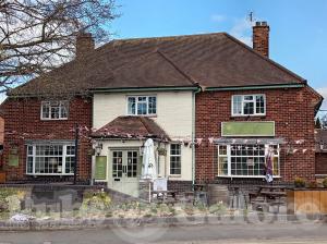 Picture of Royal Oak