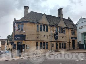 Picture of The London Inn