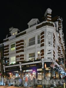 Picture of The George