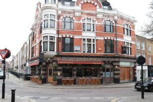 Picture of The Larrik