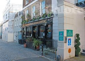 Picture of The Star Tavern