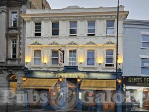 Picture of Cock Tavern