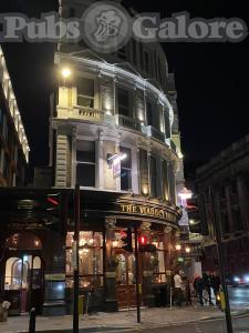Picture of The Viaduct Tavern