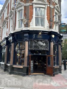 Picture of Fleet Tavern