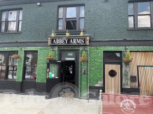Picture of Abbey Arms