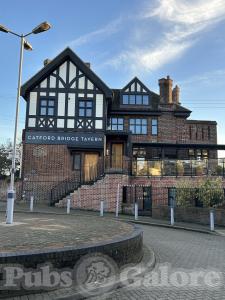 Picture of Catford Bridge Tavern