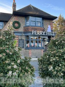 Picture of The Perry Hill