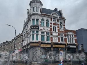 Picture of New Cross Inn