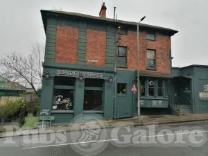 Picture of The Bridge House