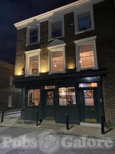 Picture of The Kings Arms