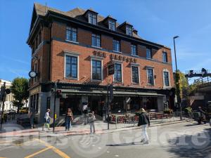 Picture of The Bedford