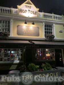 Picture of The Hop Pole
