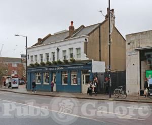 Picture of The Horse & Groom