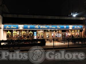 Picture of Wibbas Down Inn (JD Wetherspoon)