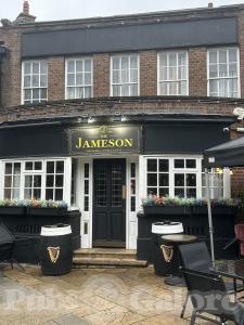 Picture of The Jameson