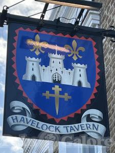 Picture of The Havelock Tavern