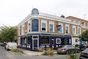 Picture of The Havelock Tavern