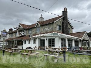 Picture of The Plough