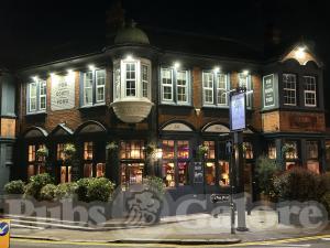 Picture of The Royal Oak