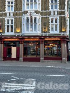 Picture of The Red Lion