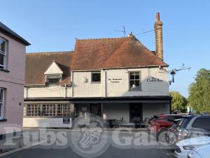 Picture of The Cutter Inn