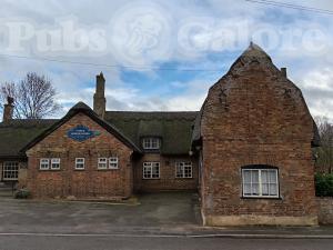 Picture of The Three Horseshoes
