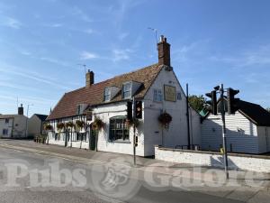 Picture of White Hart