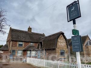 Picture of The White Hart