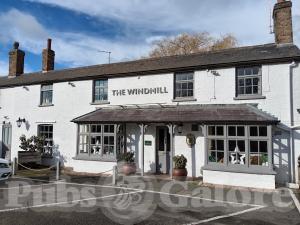 Picture of The Windmill