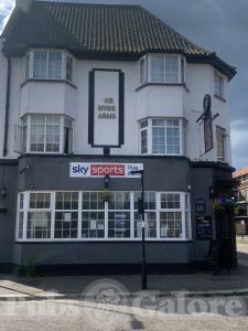 Picture of The Hyde Arms