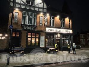 Picture of The Elmhurst