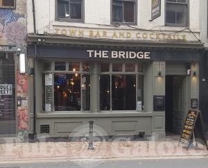 Picture of The Bridge