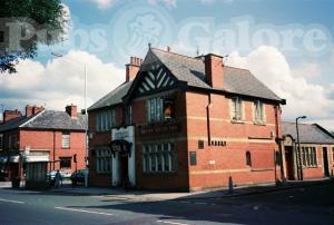 Picture of Broomhouse Inn