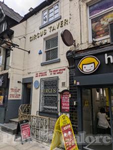 Picture of Circus Tavern