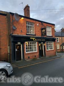 Picture of The Crown Inn