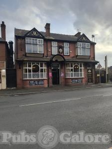 Picture of Fox Inn