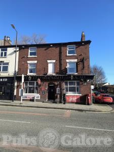 Picture of The New Inn