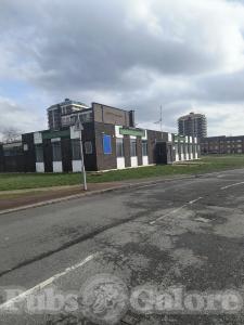 Picture of Queens Hotel