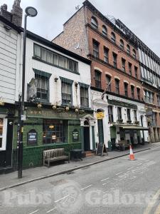 Picture of Vine Inn