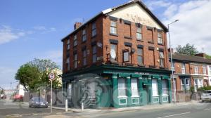 Picture of The Leigh Arms